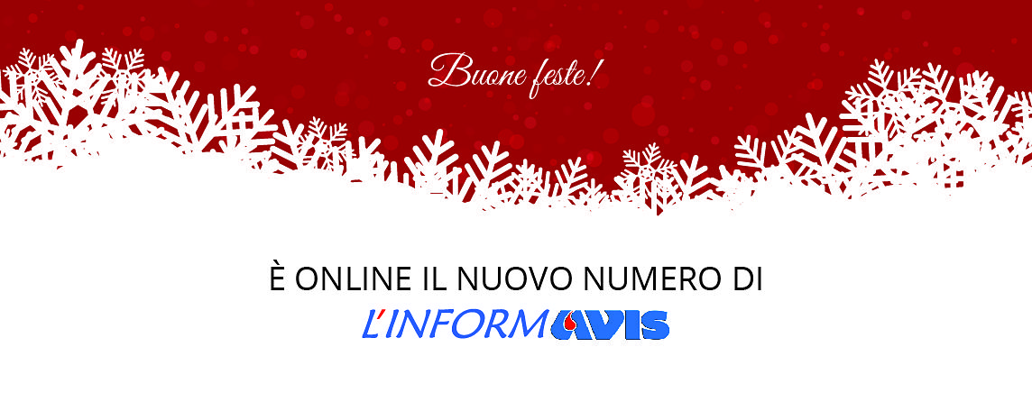 natale
