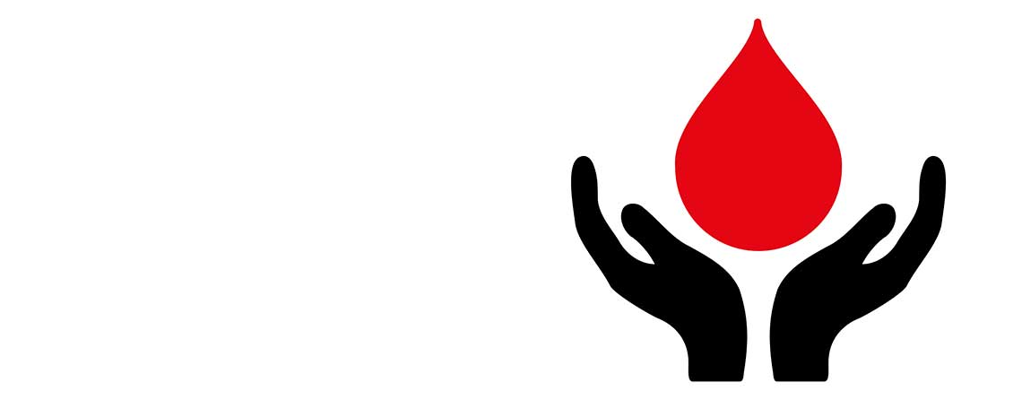 chi riceve il sangue dona la vita
